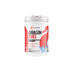 Red Dragon Nutritional Dragon Fuel