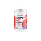 Red Dragon Nutritional Dragon Fuel