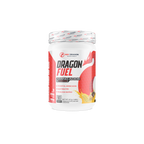 Red Dragon Nutritional Dragon Fuel