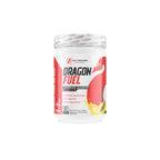 Red Dragon Nutritional Dragon Fuel