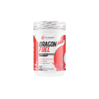 Red Dragon Nutritional Dragon Fuel