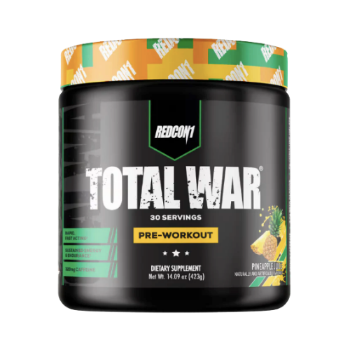 Redcon1 Total War