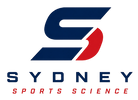 Sydney Sports Science - Home
