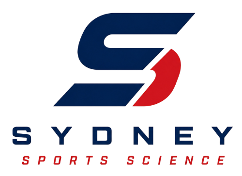 Sydney Sports Science