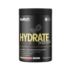 Switch Nutrition Hydrate Perform