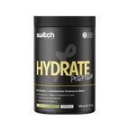 Switch Nutrition Hydrate Perform