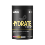 Switch Nutrition Hydrate Perform