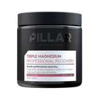 Pillar Performance Triple Magnesium Powder